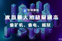 (5分钟教程)酒泉公司咨询电话多少_哔哩哔哩-3